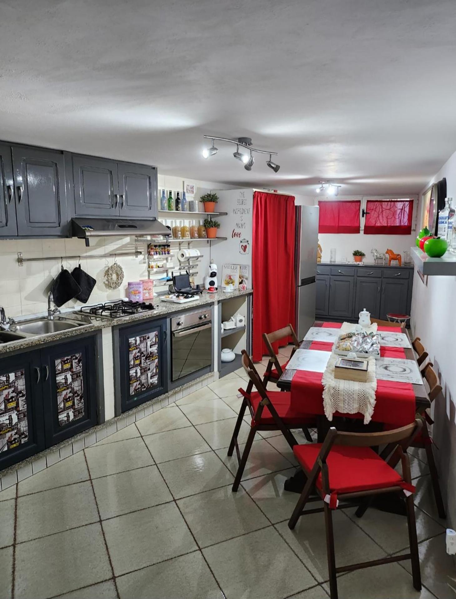 Yourhome - La Dimora Di Nonna Angela Positano Buitenkant foto